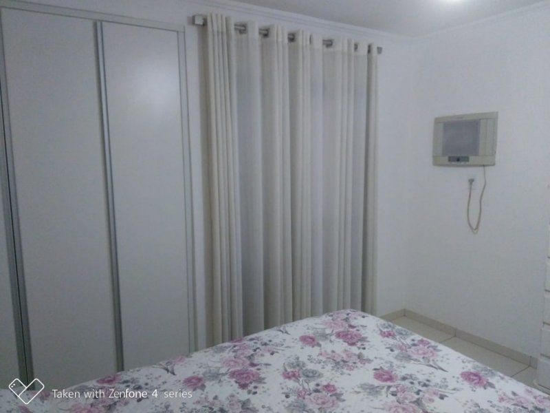 Apartamento à venda Jardim Urano com 80m² e 3 quartos por R$ 280.000 - 443591681-fdeb271f-fa7e-4f7e-ac4a-edcc72762e4f.jpeg