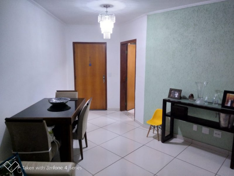 Apartamento à venda Jardim Urano com 80m² e 3 quartos por R$ 280.000 - 565152066-bf19d3ce-38d6-4596-a0ea-634f4aa6d0c6.jpeg