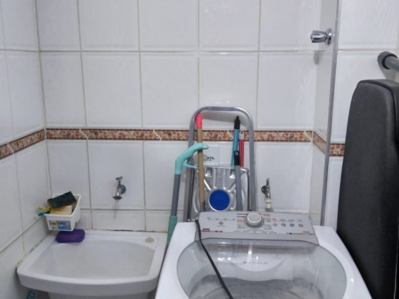 Apartamento à venda Jardim Urano com 80m² e 3 quartos por R$ 280.000 - 694609234-c542230f-52ae-46fb-aae5-6941252c7b73.jpeg