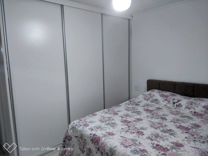 Apartamento à venda Jardim Urano com 80m² e 3 quartos por R$ 280.000 - 770391315-a75dff3c-47a0-4ee7-9c44-7f0807d9266b.jpeg