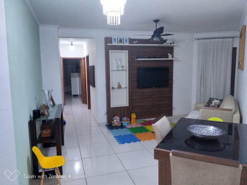 Apartamento à venda Jardim Urano com 80m² e 3 quartos por R$ 280.000 - 834810597-8a5563cd-b6f2-43f7-90ef-1661e84e5306.jpeg
