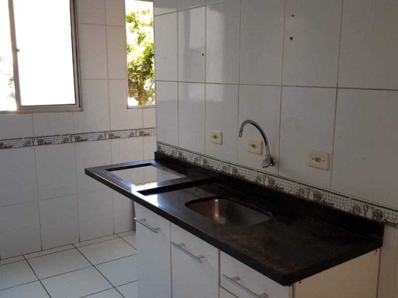Apartamento à venda Centro com 65m² e 2 quartos por R$ 250.000 - 1129075861-img-20210602-wa0068.jpg