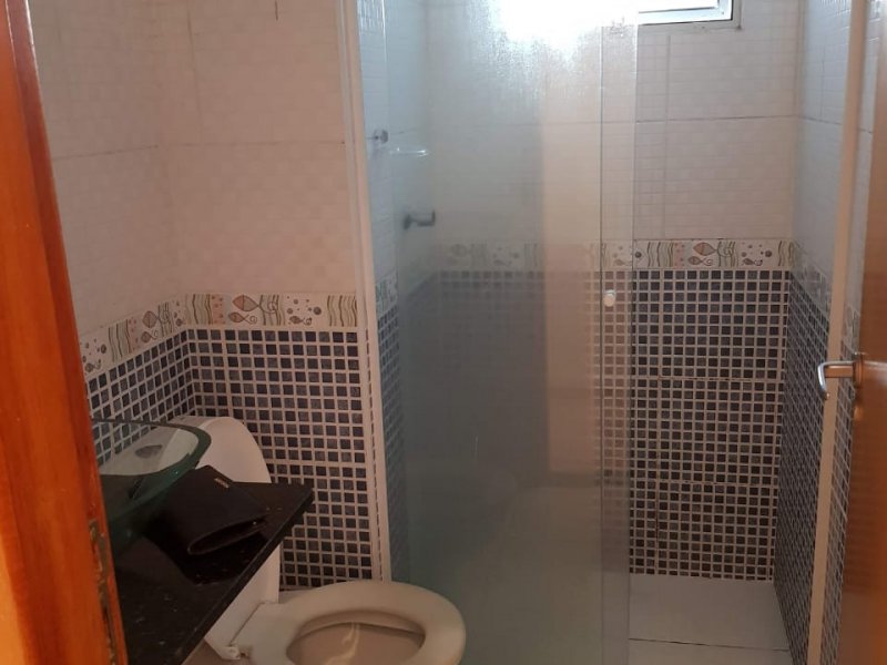 Apartamento à venda Centro com 65m² e 2 quartos por R$ 250.000 - 1515311918-img-20210602-wa0067.jpg