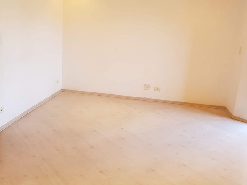 Apartamento à venda Centro com 65m² e 2 quartos por R$ 250.000 - 1557615107-img-20210602-wa0058.jpg