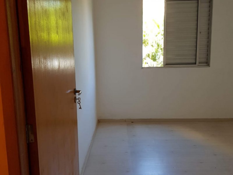 Apartamento à venda Centro com 65m² e 2 quartos por R$ 250.000 - 1791506553-img-20210602-wa0070.jpg