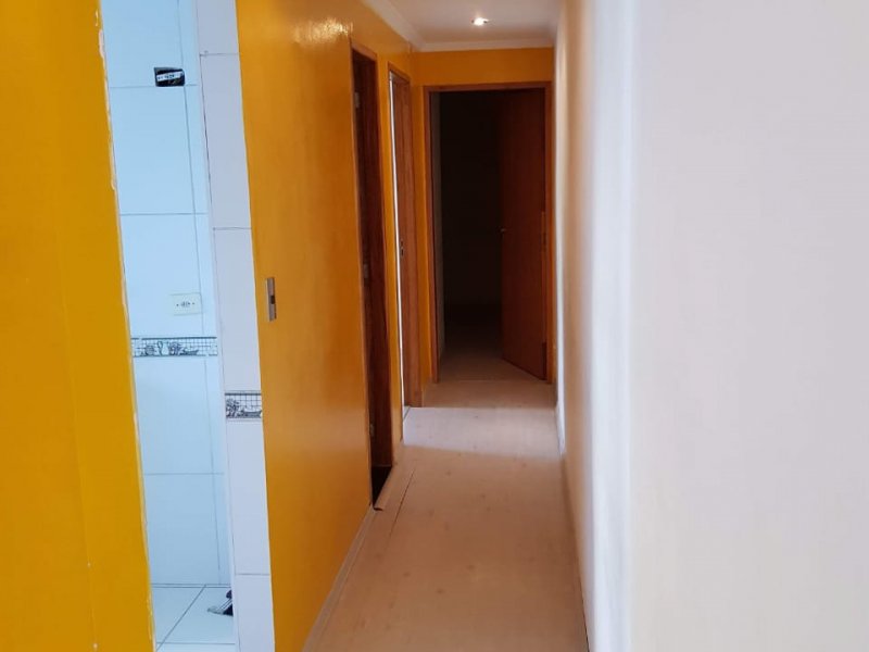 Apartamento à venda Centro com 65m² e 2 quartos por R$ 250.000 - 1895203714-img-20210602-wa0056.jpg