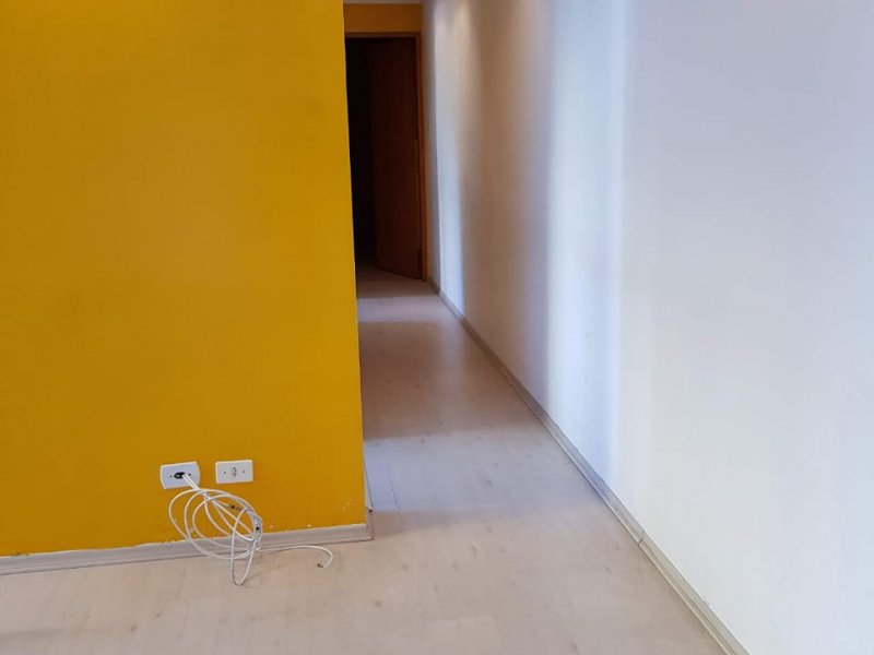 Apartamento à venda Centro com 65m² e 2 quartos por R$ 250.000 - 2033567943-img-20210602-wa0060.jpg