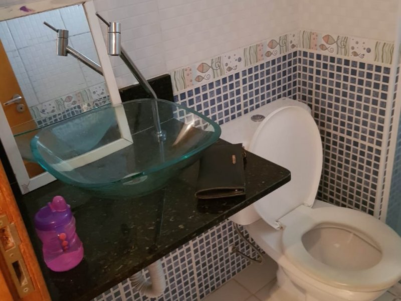 Apartamento à venda Centro com 65m² e 2 quartos por R$ 250.000 - 341744734-img-20210602-wa0063.jpg