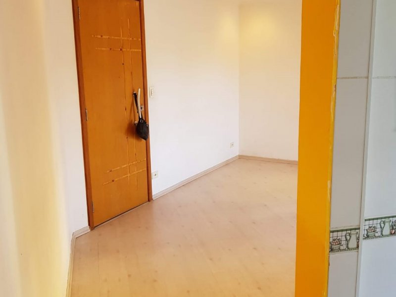 Apartamento à venda Centro com 65m² e 2 quartos por R$ 250.000 - 388893660-img-20210602-wa0059.jpg