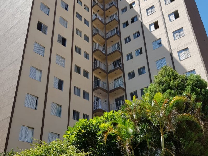 Apartamento à venda Centro com 65m² e 2 quartos por R$ 250.000 - 641266002-img-20210602-wa0057.jpg