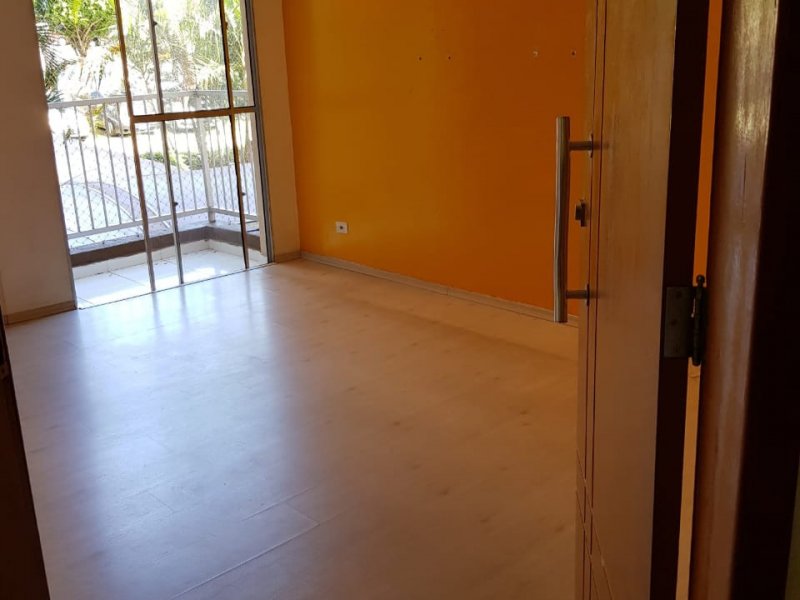 Apartamento à venda Centro com 65m² e 2 quartos por R$ 250.000 - 652820478-img-20210602-wa0062.jpg