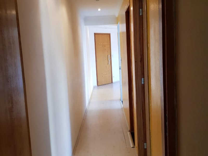 Apartamento à venda Centro com 65m² e 2 quartos por R$ 250.000 - 677029818-img-20210602-wa0069.jpg