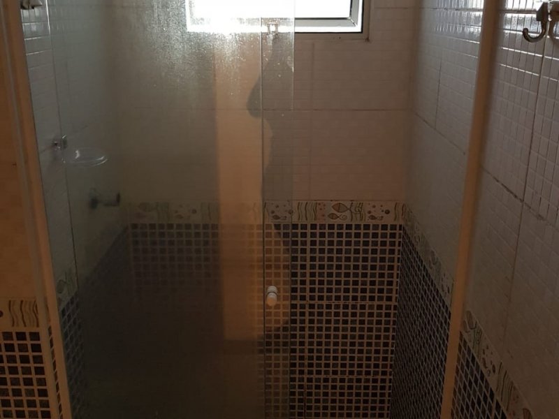 Apartamento à venda Centro com 65m² e 2 quartos por R$ 250.000 - 807724801-img-20210602-wa0064.jpg