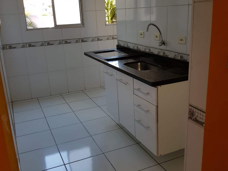 Apartamento à venda Centro com 65m² e 2 quartos por R$ 250.000 - 841666909-img-20210602-wa0065.jpg