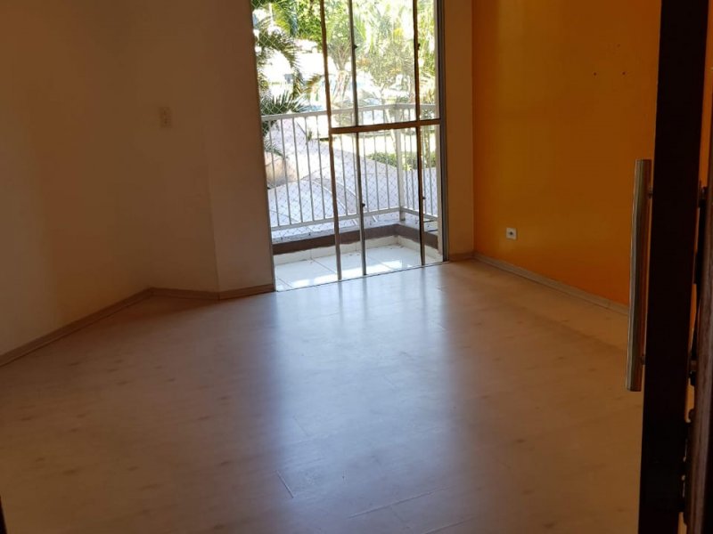 Apartamento à venda Centro com 65m² e 2 quartos por R$ 250.000 - 89476813-img-20210602-wa0061.jpg
