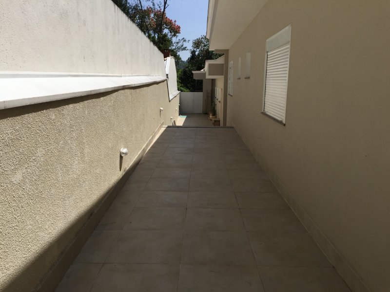 Casa de condomínio à venda Cidade Universitária com 660m² e 5 quartos por R$ 2.600.000 - 1072460659-img-7762.JPG