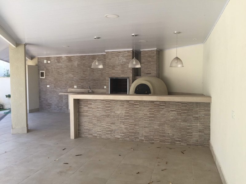 Casa de condomínio à venda Cidade Universitária com 660m² e 5 quartos por R$ 2.600.000 - 1087392692-img-7932.jpg