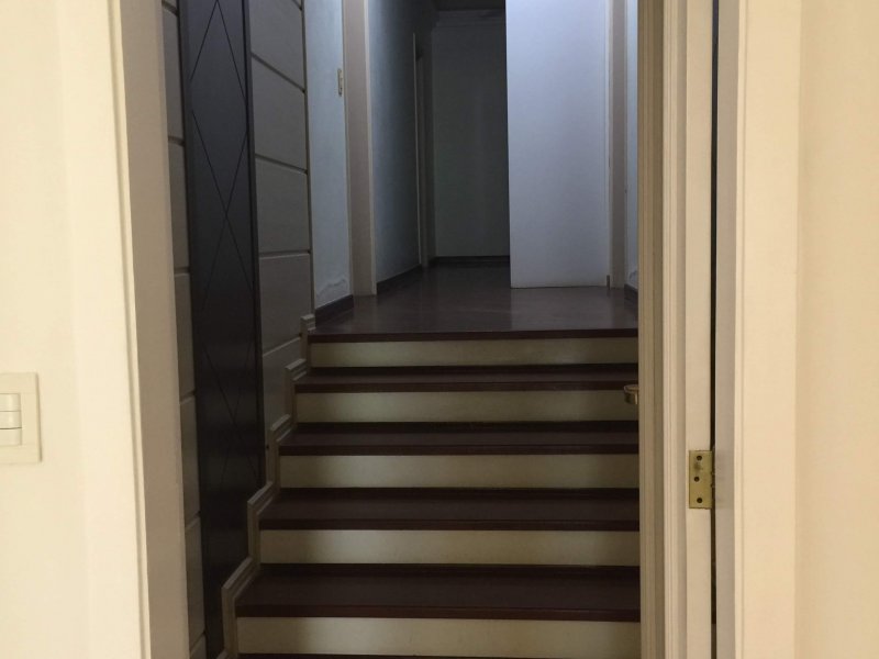 Casa de condomínio à venda Cidade Universitária com 660m² e 5 quartos por R$ 2.600.000 - 1094369464-img-7960.JPG