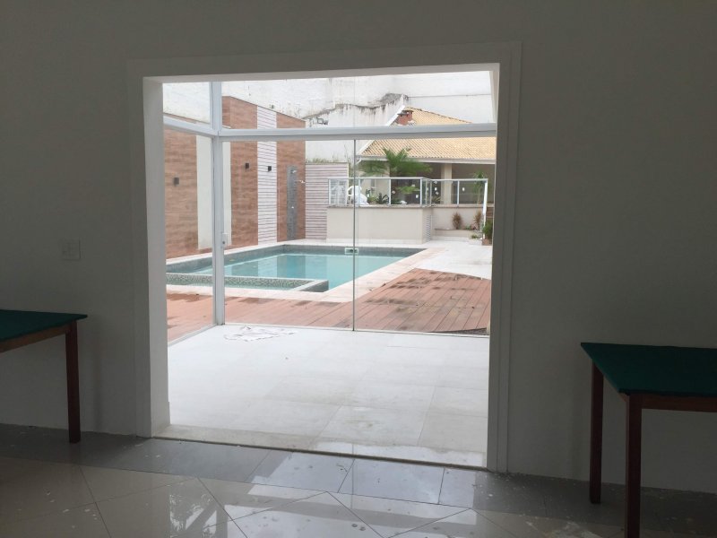 Casa de condomínio à venda Cidade Universitária com 660m² e 5 quartos por R$ 2.600.000 - 1184118235-img-2925.JPG