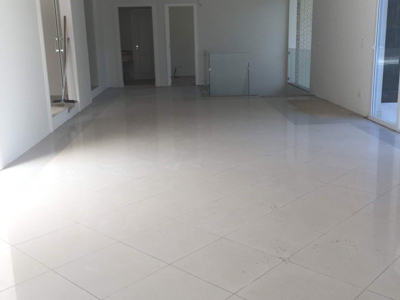 Casa de condomínio à venda Cidade Universitária com 660m² e 5 quartos por R$ 2.600.000 - 1189149138-img-1550.JPG