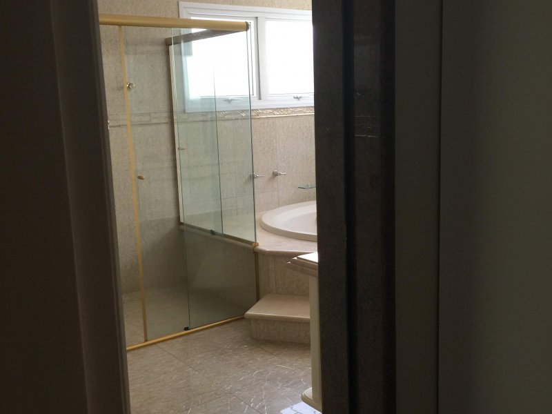 Casa de condomínio à venda Cidade Universitária com 660m² e 5 quartos por R$ 2.600.000 - 1214340591-img-7968.JPG