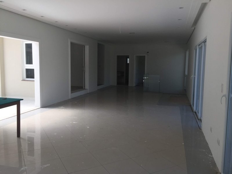 Casa de condomínio à venda Cidade Universitária com 660m² e 5 quartos por R$ 2.600.000 - 1327086168-img-7942.JPG