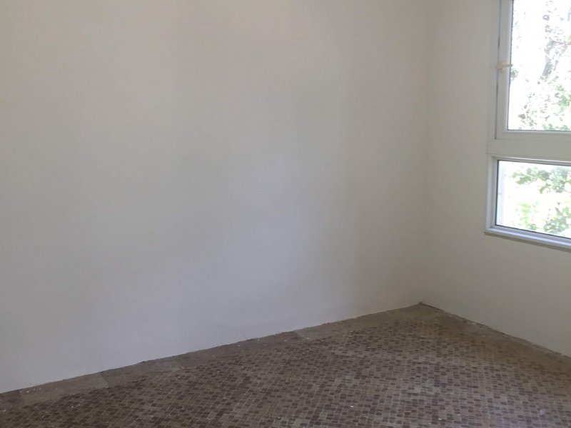 Casa de condomínio à venda Cidade Universitária com 660m² e 5 quartos por R$ 2.600.000 - 1349199468-img-1552.JPG