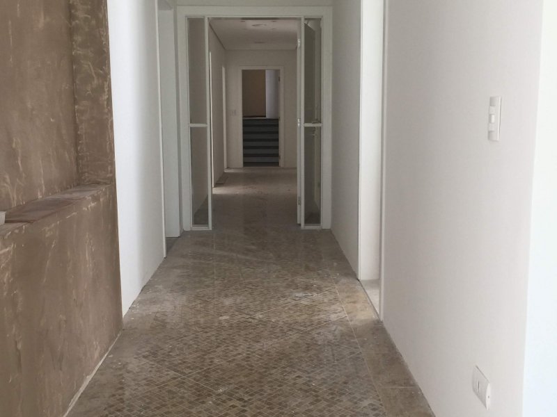 Casa de condomínio à venda Cidade Universitária com 660m² e 5 quartos por R$ 2.600.000 - 1392619308-img-1551.JPG