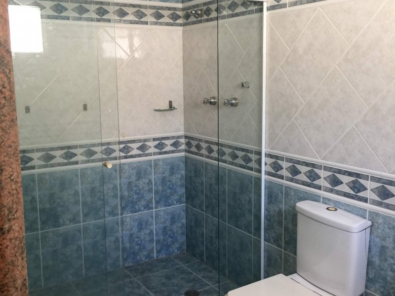 Casa de condomínio à venda Cidade Universitária com 660m² e 5 quartos por R$ 2.600.000 - 1453732892-img-7979.JPG