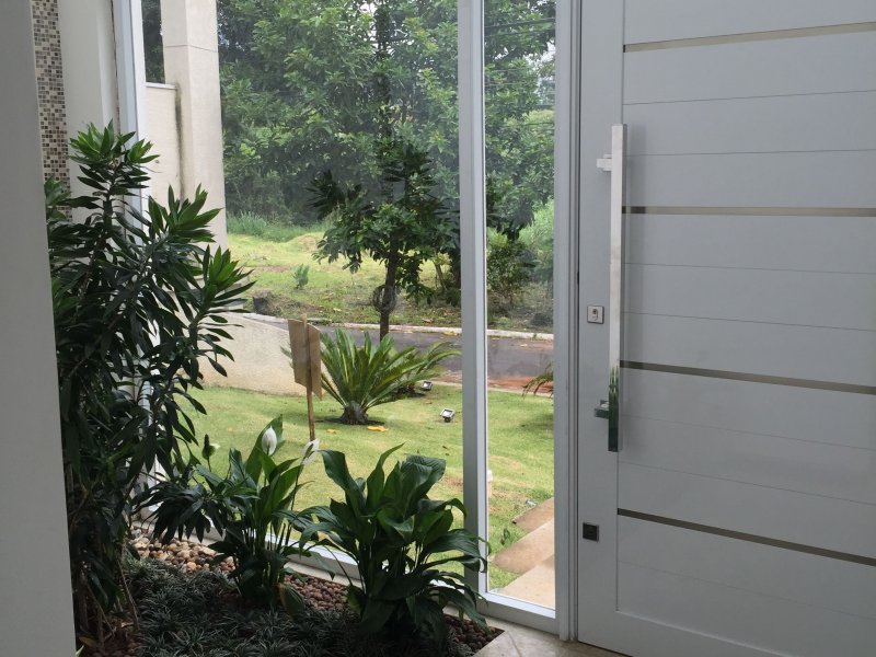 Casa de condomínio à venda Cidade Universitária com 660m² e 5 quartos por R$ 2.600.000 - 148650067-img-2927.JPG