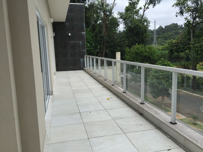Casa de condomínio à venda Cidade Universitária com 660m² e 5 quartos por R$ 2.600.000 - 1514090778-img-2923.JPG