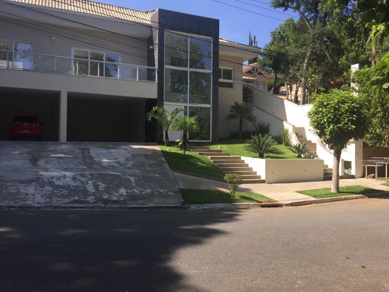 Casa de condomínio à venda Cidade Universitária com 660m² e 5 quartos por R$ 2.600.000 - 1526058502-img-1579.jpg