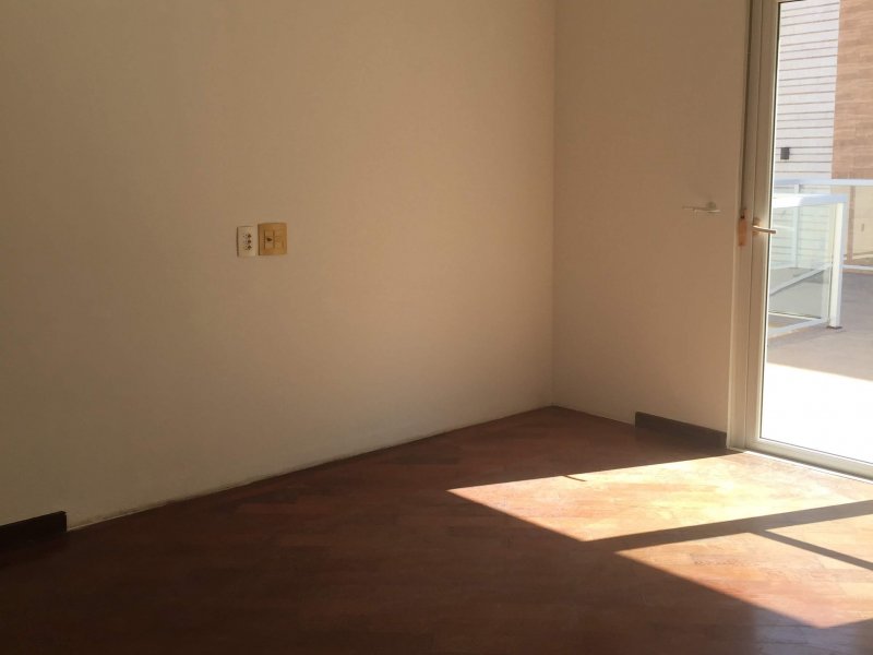 Casa de condomínio à venda Cidade Universitária com 660m² e 5 quartos por R$ 2.600.000 - 1567531659-img-1567.JPG