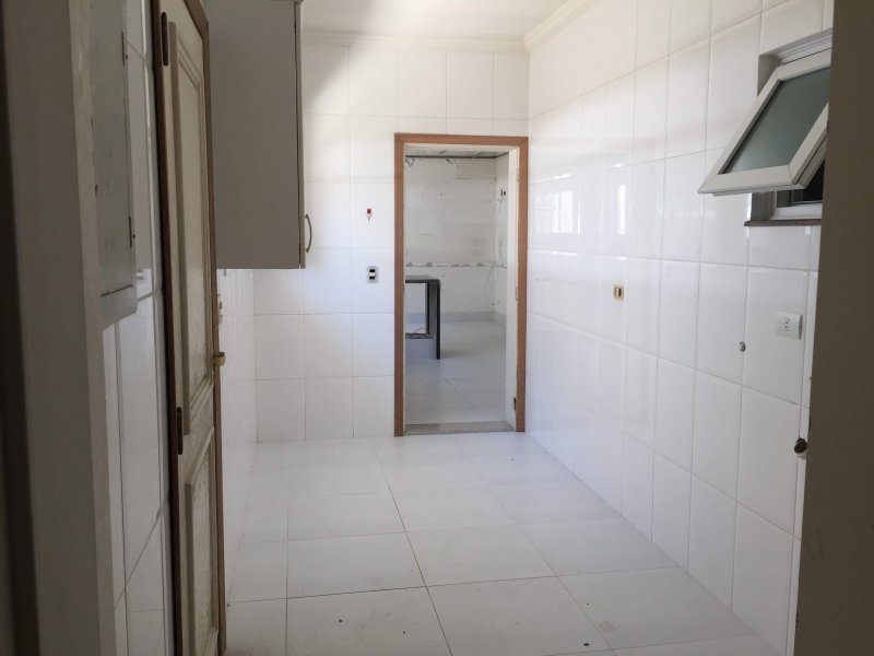 Casa de condomínio à venda Cidade Universitária com 660m² e 5 quartos por R$ 2.600.000 - 1593181704-img-7982.JPG
