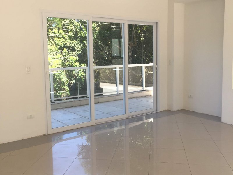 Casa de condomínio à venda Cidade Universitária com 660m² e 5 quartos por R$ 2.600.000 - 1595536062-img-2678.JPG