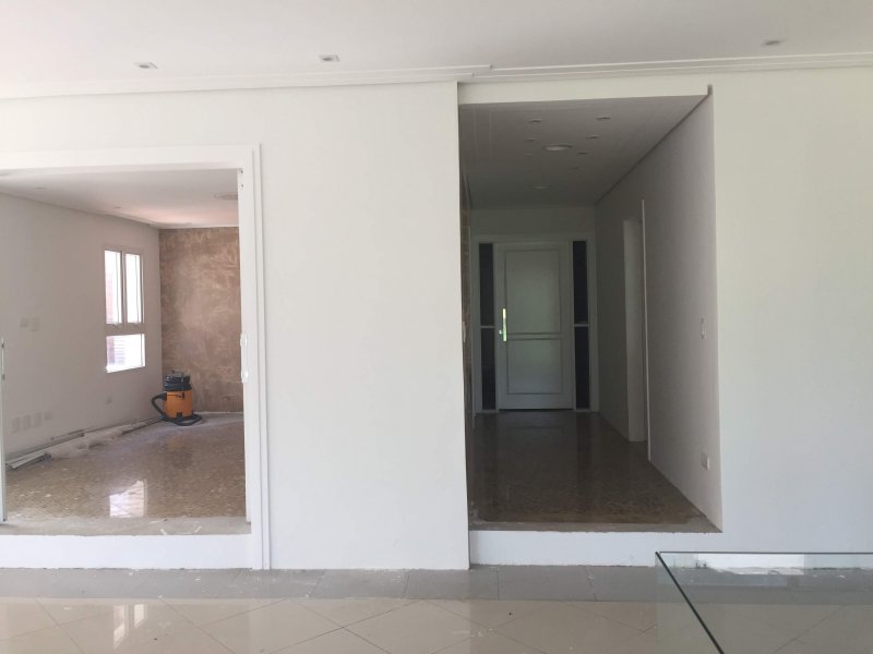 Casa de condomínio à venda Cidade Universitária com 660m² e 5 quartos por R$ 2.600.000 - 1639747604-img-7943.JPG