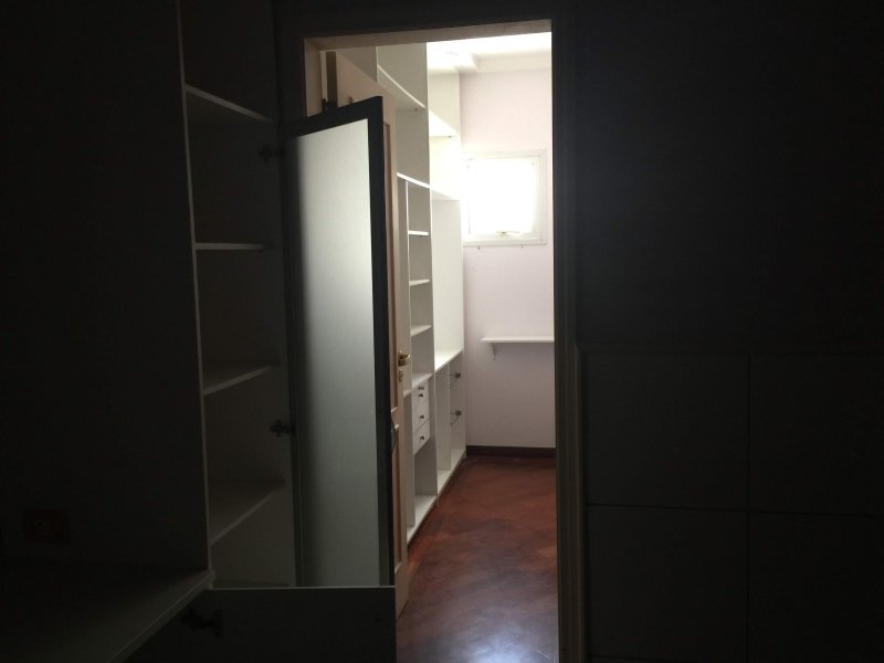 Casa de condomínio à venda Cidade Universitária com 660m² e 5 quartos por R$ 2.600.000 - 1654437634-img-7972.JPG