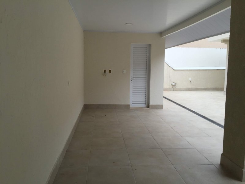 Casa de condomínio à venda Cidade Universitária com 660m² e 5 quartos por R$ 2.600.000 - 1682954874-img-2917.JPG