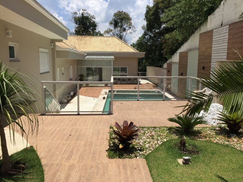 Casa de condomínio à venda Cidade Universitária com 660m² e 5 quartos por R$ 2.600.000 - 1724667468-img-7990.jpg