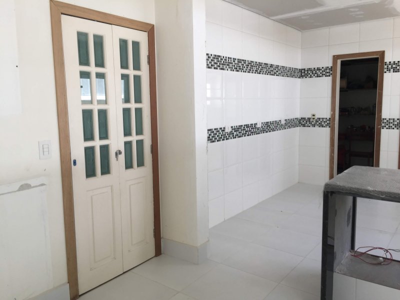 Casa de condomínio à venda Cidade Universitária com 660m² e 5 quartos por R$ 2.600.000 - 1768419907-img-7987.JPG