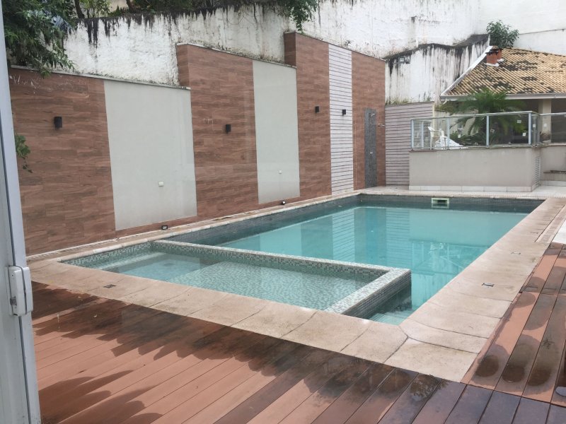 Casa de condomínio à venda Cidade Universitária com 660m² e 5 quartos por R$ 2.600.000 - 1906907398-img-9138.JPG