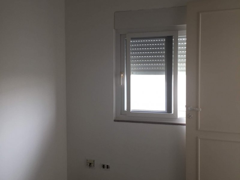 Casa de condomínio à venda Cidade Universitária com 660m² e 5 quartos por R$ 2.600.000 - 1929539625-img-1560.JPG