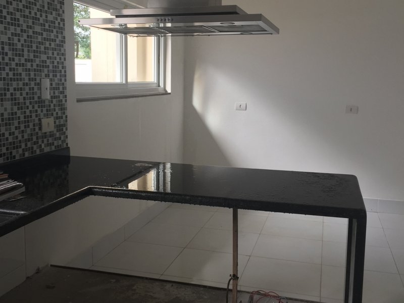 Casa de condomínio à venda Cidade Universitária com 660m² e 5 quartos por R$ 2.600.000 - 2076802507-img-2896.JPG