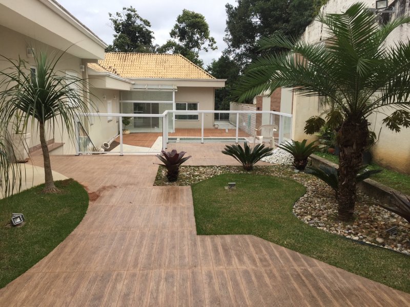 Casa de condomínio à venda Cidade Universitária com 660m² e 5 quartos por R$ 2.600.000 - 2094345283-img-9484.jpg