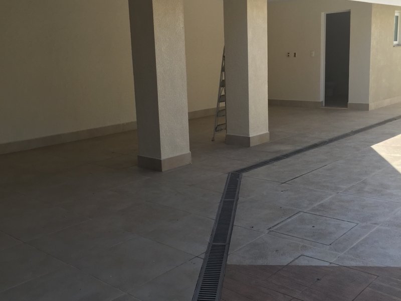 Casa de condomínio à venda Cidade Universitária com 660m² e 5 quartos por R$ 2.600.000 - 2141109871-img-1571.JPG