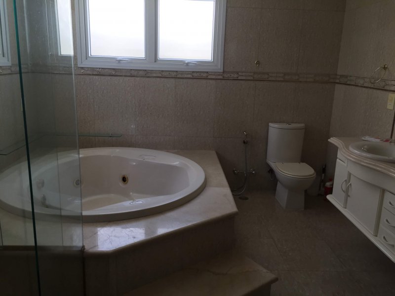 Casa de condomínio à venda Cidade Universitária com 660m² e 5 quartos por R$ 2.600.000 - 234660314-img-7970.JPG
