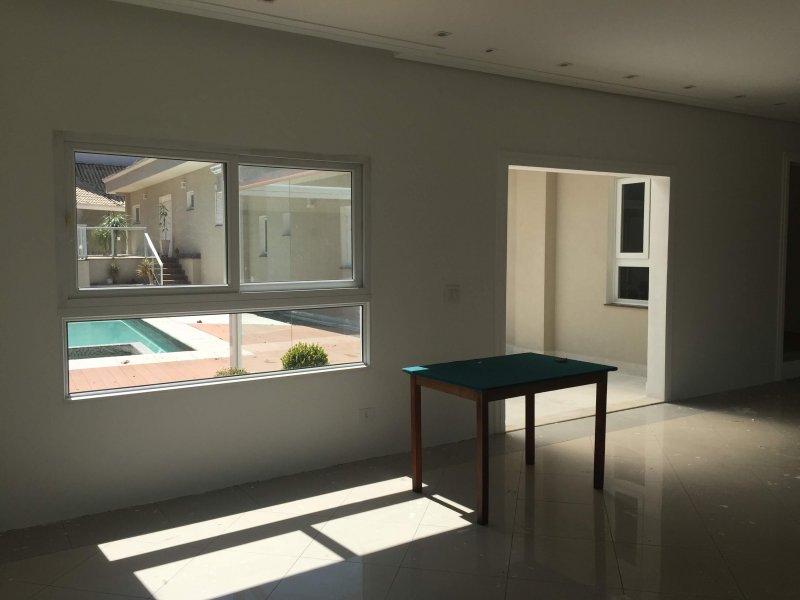 Casa de condomínio à venda Cidade Universitária com 660m² e 5 quartos por R$ 2.600.000 - 236447353-img-7941.JPG