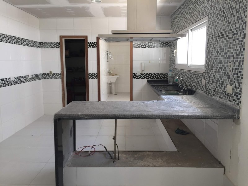 Casa de condomínio à venda Cidade Universitária com 660m² e 5 quartos por R$ 2.600.000 - 237595397-img-7985.JPG