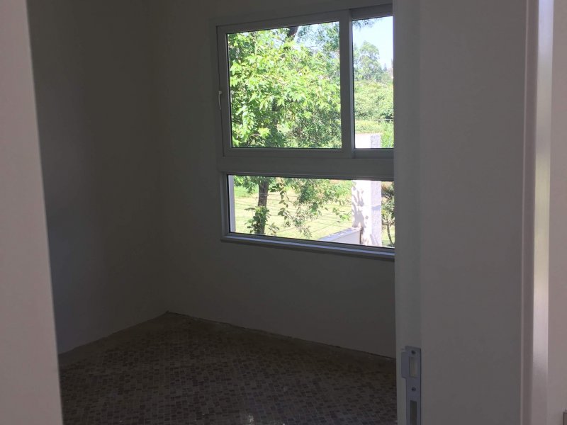 Casa de condomínio à venda Cidade Universitária com 660m² e 5 quartos por R$ 2.600.000 - 238961259-img-7946.JPG
