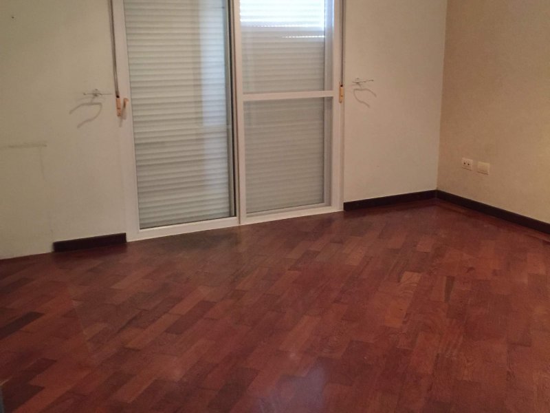 Casa de condomínio à venda Cidade Universitária com 660m² e 5 quartos por R$ 2.600.000 - 289330397-img-7964.JPG